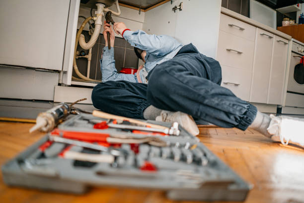 Best Sprinkler Systems  in Montpelier, ID