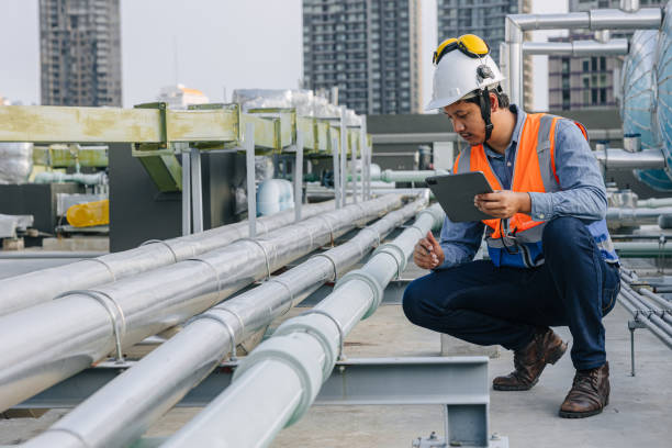 Best Plumbing Inspection Services  in Montpelier, ID